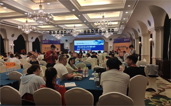 射線防護(hù) 射線防護(hù)