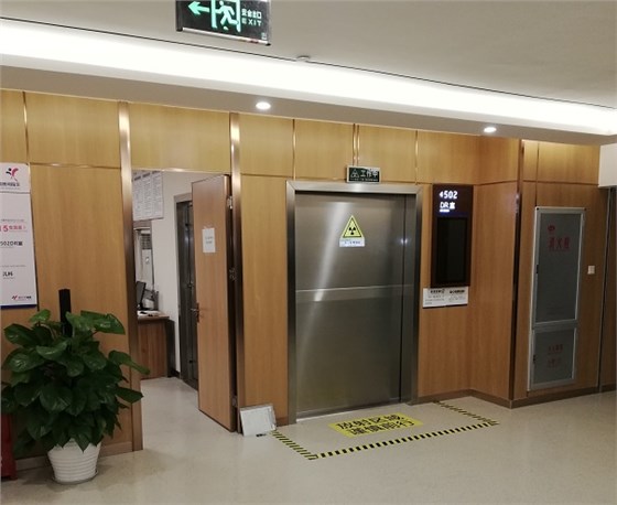 云南醫(yī)用鉛門(mén) 云南醫(yī)用鉛門(mén)