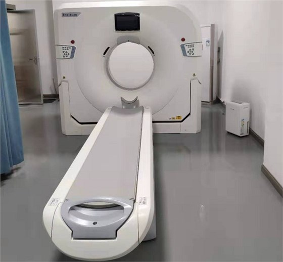 防輻射工程 防輻射工程