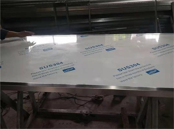 微信圖片_2019091209160223_看圖王 微信圖片_2019091209160223_看圖王