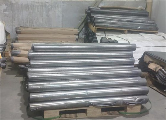 光銘防輻射鉛板 光銘防輻射鉛板