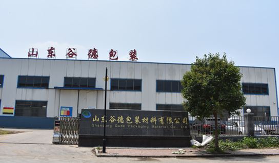 大型網(wǎng)架煤棚
