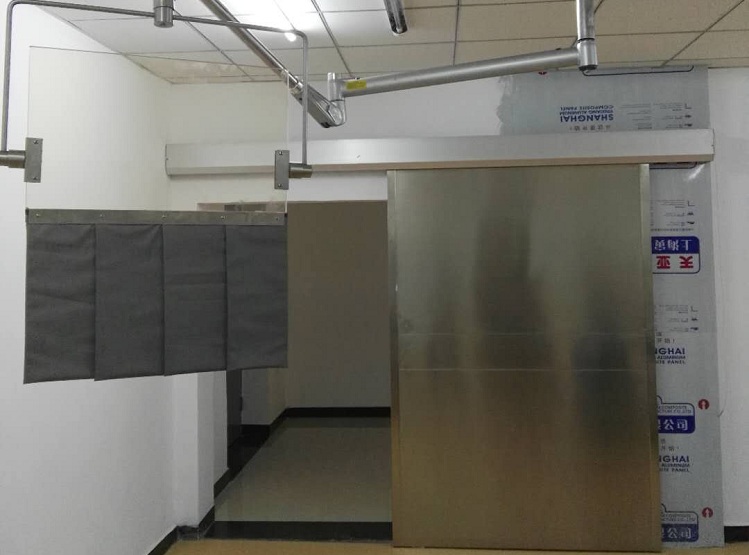 四川鉛屏風(fēng)哪家好?