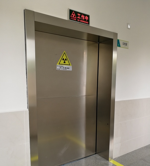 醫(yī)用防輻射門,醫(yī)用防輻射門, 醫(yī)用防輻射門,醫(yī)用防輻射門,