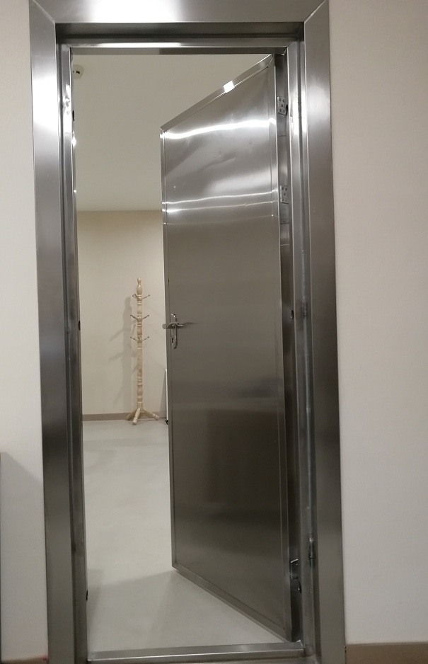 醫(yī)用防輻射門,醫(yī)用防輻射門廠家 醫(yī)用防輻射門,醫(yī)用防輻射門廠家