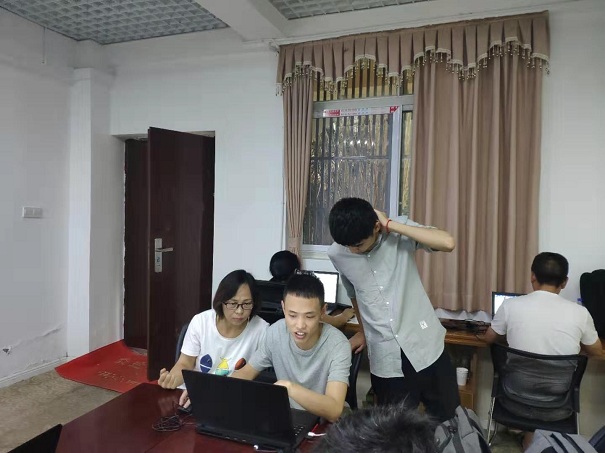 光明防輻射請(qǐng)教中 光明防輻射請(qǐng)教中