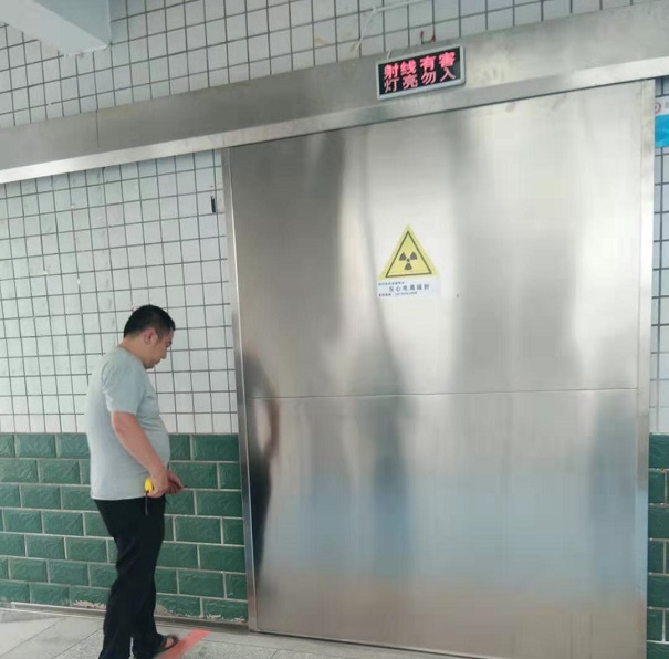 貴州鉛門廠家哪家好