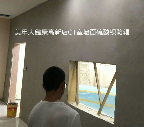 甘肅鉛門廠家 甘肅鉛門廠家