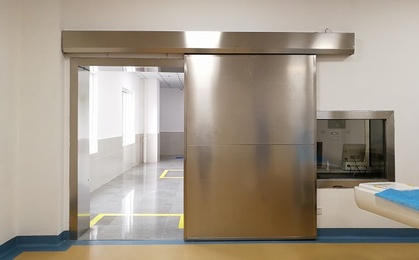 防輻射鉛門(mén),防輻射鉛門(mén)廠家