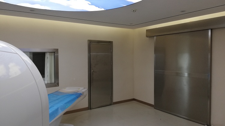 電離輻射有害健康效應(yīng)的分類-確定性效應(yīng)