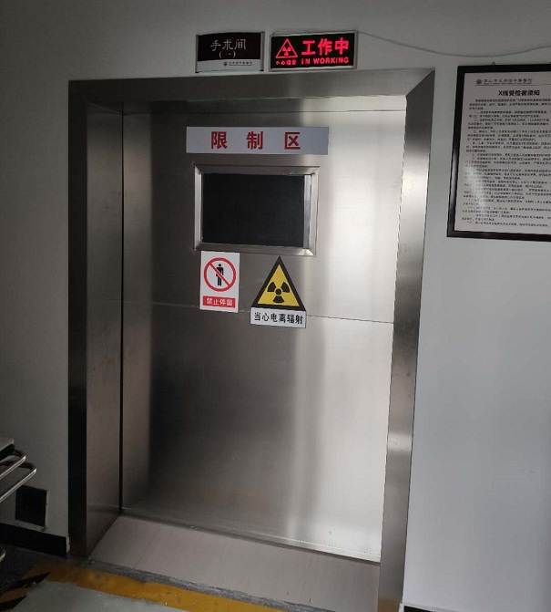 手術(shù)室電動門 手術(shù)室電動門