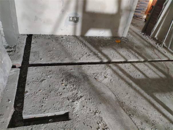 射線防護改造工程 射線防護改造工程