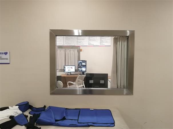 鉛玻璃-光銘防輻射 鉛玻璃-光銘防輻射