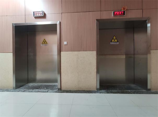 2021醫(yī)用防輻射鉛門的價格怎樣