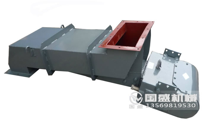 電磁振動(dòng)給料機(jī)速度 電磁振動(dòng)給料機(jī)速度