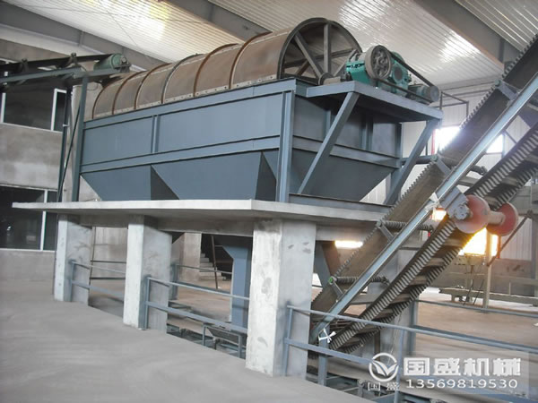 如何選購振動電機 如何選購振動電機