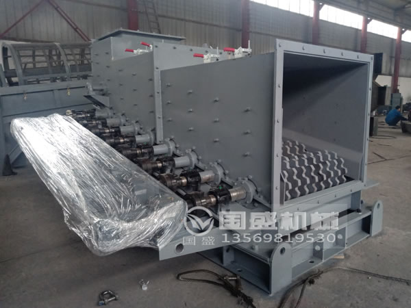振動(dòng)電機(jī)冒煙原因和解決方法 振動(dòng)電機(jī)冒煙原因和解決方法