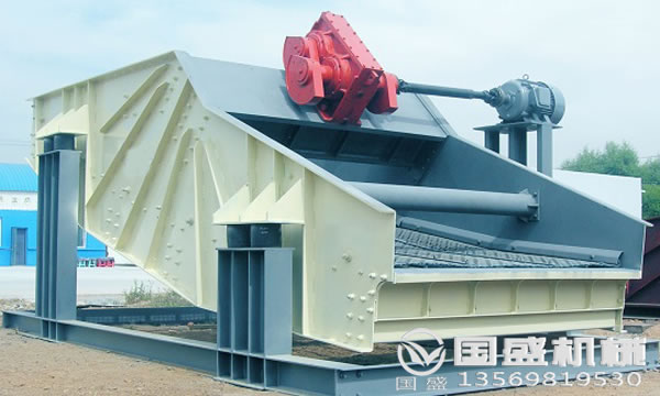 篩網(wǎng)網(wǎng)孔大小 篩網(wǎng)網(wǎng)孔大小