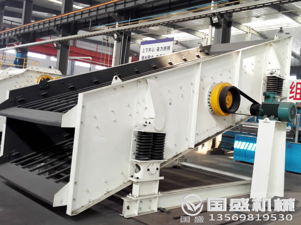 振動(dòng)電機(jī)發(fā)熱冒煙 振動(dòng)電機(jī)發(fā)熱冒煙