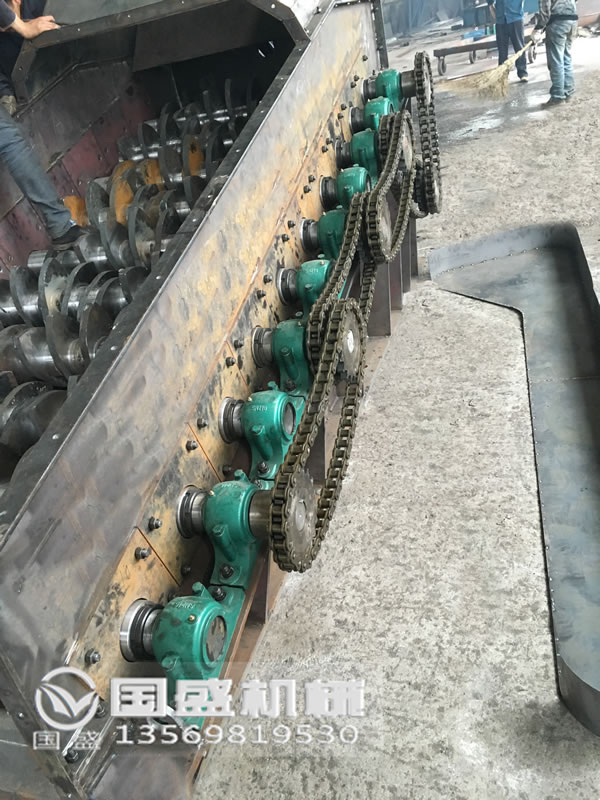 機械設備安全生產(chǎn) 機械設備安全生產(chǎn)